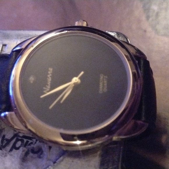 $2 for $20☺️ Men's Watch - Picture 1 of 2